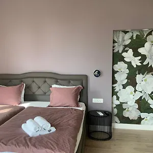 Liana , Opatija Kroatien