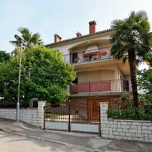 Ines , Poreč Kroatien